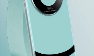 l888和l619哪个好 888大但人文艺术