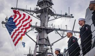 空军后勤学院学信网上怎么查文凭 徐州空军后勤学院