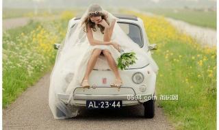 莆田婚纱摄影排行 莆田婚纱摄影工作室