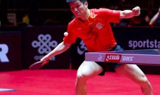 下一届中国举办奥运会是哪一年 下一届奥运会在哪