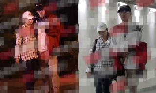 约会选择看电影的理由是什么 约会看电影