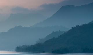 苹果14上市苹果13pro max降价多少 苹果13PROMAX多少钱