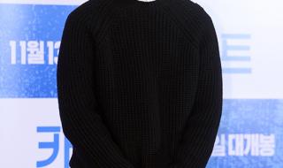 苏州到上海虹桥的D3141途经哪些站 d3141动车经过站点