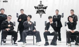 dnf奥兹玛黄蓝红怎么点亮 dnf怎么点亮图标