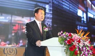 万达广场安踏专卖店在几楼 石家庄裕华万达广场