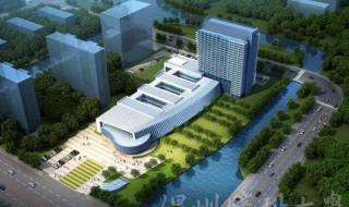 温州南火车站到温州附二医院要多长时间 温州附二医