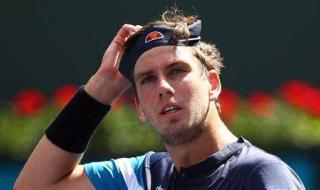 费德勒和纳达尔对阵战绩 求纳达尔与费德勒的交战记录