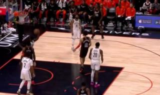 2023斯诺克冠军总决赛直播时间 2023曹灿杯全国总决赛时间