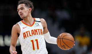 cba联赛赛事规则 15年三分大赛规则是