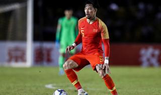 2022世界杯c罗什么时候踢 世界杯2022比赛几天