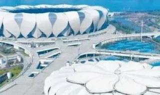 2023年第19届亚运会的亮点 2023迎亚运举办时间