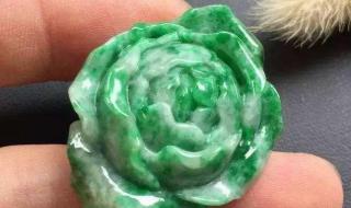 一场足球多长时间 足球比赛时间多长