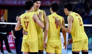 东京奥运冠军女排哪个国家 东东京奥运会冠军