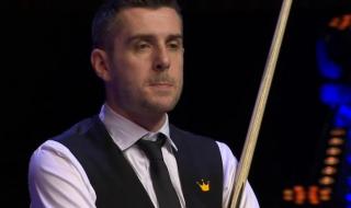 丁俊晖替补进入冠中冠是什么意思 丁俊晖王中王比赛哪年夺冠