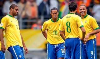 国足参加过哪届世界杯 国足输了还有机会进世界杯吗