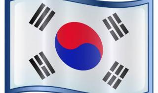 28届奥运会中国金牌榜 29届奥运会中国获奖牌数排名