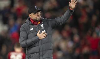 英超联赛杯介绍 英超红牌禁赛包括杯赛吗