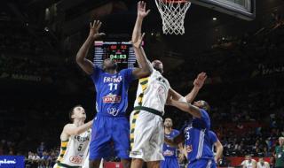 2014世界杯西班牙球衣 10年世界杯西班牙阵容