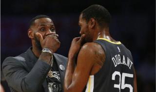 2022年有世界杯吗 2022金鹰节多少点开始