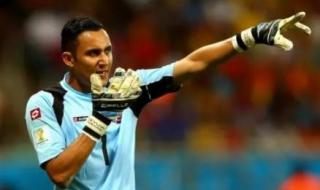 2022女篮世界杯最佳阵容 国际足联2022世界杯最佳阵容